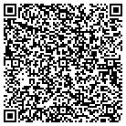 QR code with Title Marketing Co Inc contacts