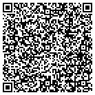 QR code with Instant Video Memories contacts