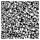QR code with Steven Gomes DC contacts