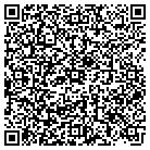 QR code with 101 E Burnside Partners LLC contacts