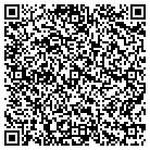 QR code with Jesse Rawls Lawn Service contacts