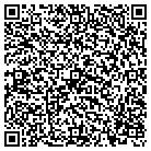 QR code with Business Community Capital contacts