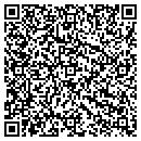 QR code with 1330 USA Auto Parts contacts
