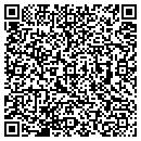 QR code with Jerry Layton contacts