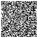 QR code with Line Internet contacts