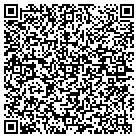 QR code with Northeast Industrial Manufact contacts