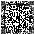 QR code with Asbury Automotive Group L L C contacts