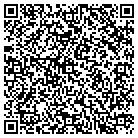 QR code with 5 Peanuts Consulting Inc contacts