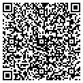 QR code with Lit Unlimited contacts