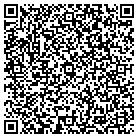 QR code with Wisdom Works Corporation contacts