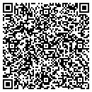 QR code with Dominick Fricano Jr contacts