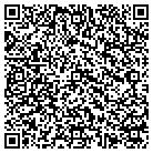 QR code with Virtual Toilets Inc contacts