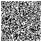 QR code with Keith D Abrams Contracting Inc contacts