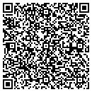 QR code with Access Consulting Inc contacts