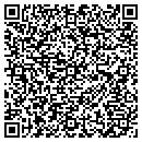 QR code with Jml Lawn Service contacts