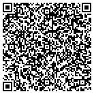 QR code with Turnkey Software Solutions LLC contacts