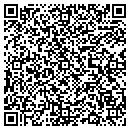 QR code with Lockhouse.com contacts