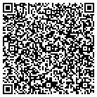 QR code with King Dahl Event Design contacts