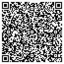 QR code with With Dee's Hands contacts
