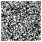 QR code with Logix Communications contacts
