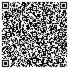 QR code with Well Seasoned Kitchens contacts