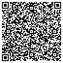 QR code with A & T AUTO BROKERS LLC contacts