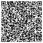 QR code with Accurate Business Consulting Inc contacts
