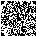 QR code with Keepsake Video contacts