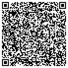 QR code with University Of Missouri System contacts