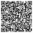 QR code with Witt contacts