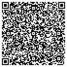 QR code with Joe Vetrone Landscaping Inc contacts