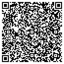 QR code with Wiz Worx contacts