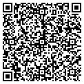 QR code with Kenneth L Nehls contacts