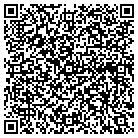 QR code with Lone Star Web Connection contacts