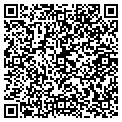 QR code with John H Sutton Jr contacts