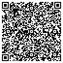 QR code with Vectorphi LLC contacts