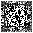 QR code with Adam James Consulting LLC contacts