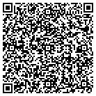 QR code with Wm Events Fundraising contacts