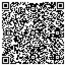 QR code with Lowerutilityrates Com contacts