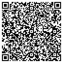 QR code with Ada Solution Inc contacts