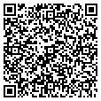QR code with Ltc Web contacts