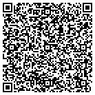 QR code with John Mertens Landscaping contacts