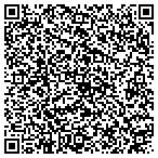 QR code with Wine Smith Custom Cellars contacts