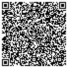 QR code with Vision Data Solutions Inc contacts