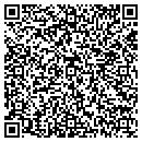 QR code with Wodds Kevion contacts