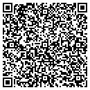 QR code with Assal Corp contacts