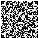 QR code with Dreaming Crow contacts