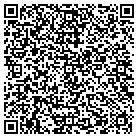 QR code with Johnny Appleseed Landscaping contacts
