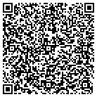 QR code with Mach 3 Internet Services LLC contacts