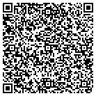 QR code with O'Connor Contracting contacts